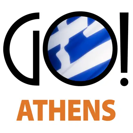 Athens Amazing Travel Guide - Go! Athens App Читы