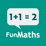 Brainy Maths