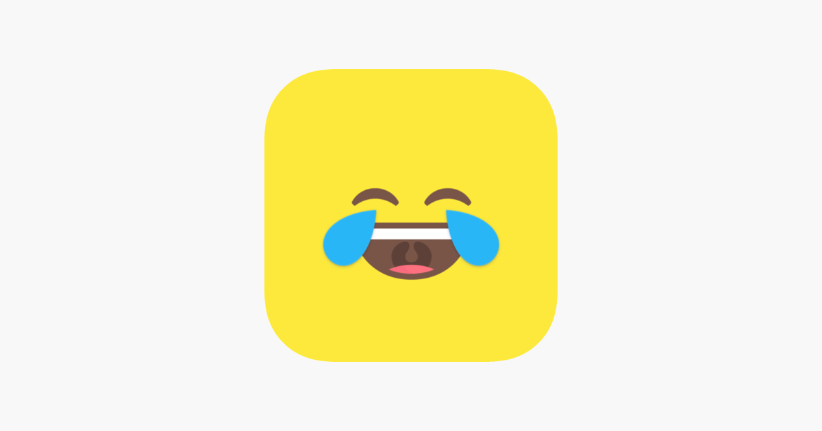 ‎BigmojiWidgets,Stickers,Wall on the App Store