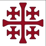 Advent pilgrimage 2022