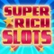 Free Super Rich Slots