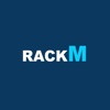 Rack M