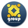 The Group - المجموعة للتجارة