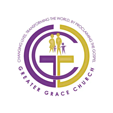 Greater Grace Church Cheats