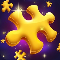 Jigsaw Puzzles -  Fun Family Jigsaw apk