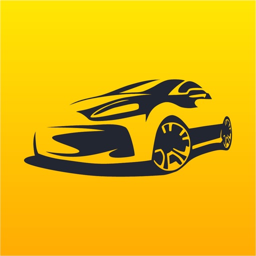 Carpedia - all about cars Icon