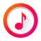 Free Music allows you to search millions of trending free music and audio
