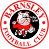 Barnsley FC BBS Fans Forum