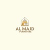 Al -majd