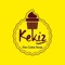 Kekiz is an online store for food ordering and delivery from Kekiz based in 16-9-307/2/1/A/E/5, Near Moon Lit High School, Malakpet, Hyderabad, Telangana