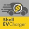 Bring your Shell EV charger everywhere with Shell EV charger APP