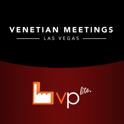 VPlite Venetian Meetings