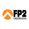 FP2 Engenharia