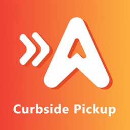 Adelante Curbside