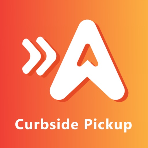 Adelante Curbside