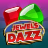 Jewels Dazz