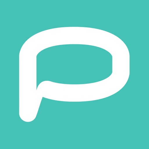 Palringo Group Messenger - Chat & Play!
