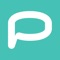 Palringo is the world’s largest network of mobile gaming communities