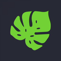 Greenery Plants Made Social