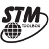 STM Toolbox