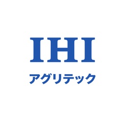 IHIアグリテック