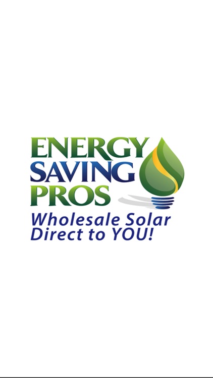 Energy Saving Pros