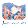 Jan van As