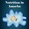 “Nutrition in Amoeba” is an education learning app