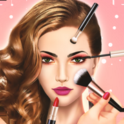 Fashion Show - Dress Up Games