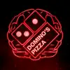 Domino's Mind Ordering App Delete