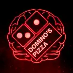 Domino's Mind Ordering App Negative Reviews