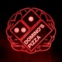 Domino's Mind Ordering app download