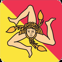 Learn Sicilian