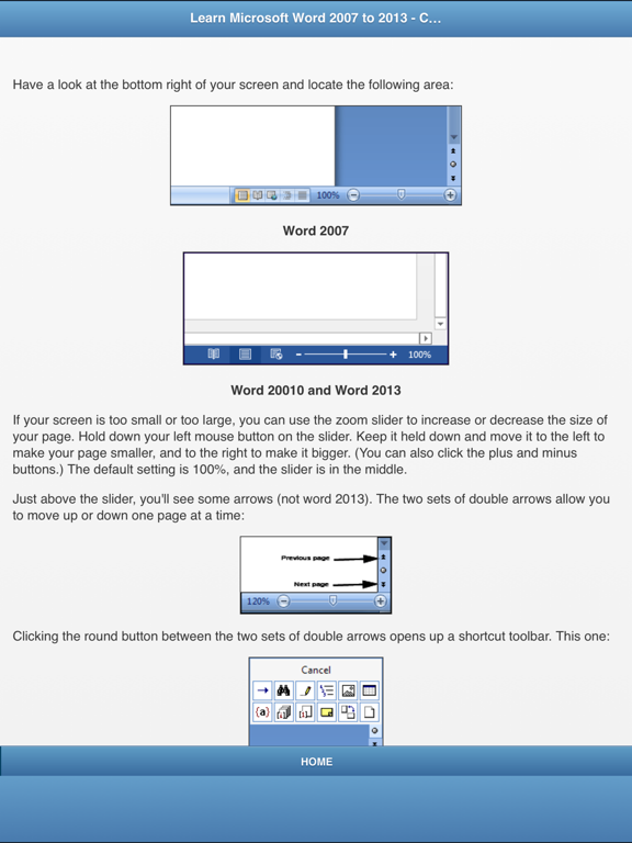 t-l-charger-learn-ms-word-free-offline-pour-iphone-ipad-sur-l-app