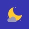 Icon Mean Weather