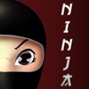 Ninja Tiles Stack Puzzle Pro - block strategy game
