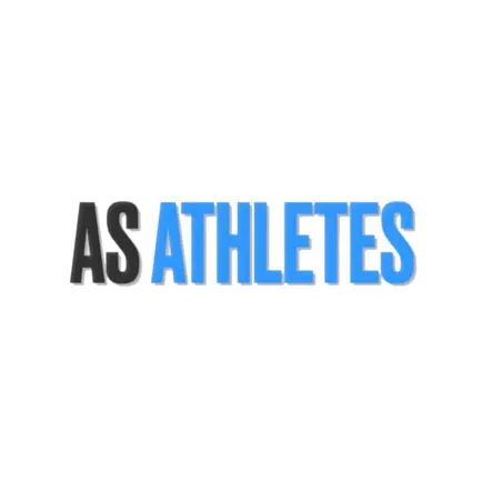 As Athletes Читы