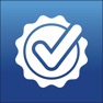 Get Any.Warranty גיבוי אחריות for iOS, iPhone, iPad Aso Report