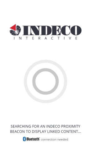 Indeco(圖4)-速報App