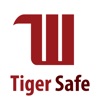 Tiger Safe - Wittenberg