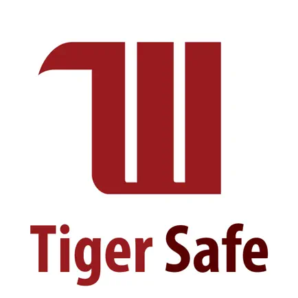 Tiger Safe - Wittenberg Cheats