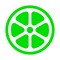 Lime - Your Ride Anytimes app icon