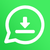 Status Saver For WhatsApp Save appstore
