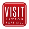 Visit Lawton Fort Sill