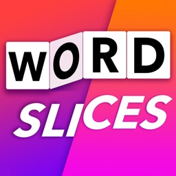 Word Slices
