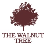 Walnut Tree