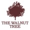 Be the first to learn of all our special offers at the Walnut Tree