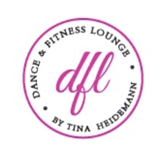 Dance & Fitness Lounge