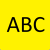 ABCMedicalNotes - Pocketmednotes.com