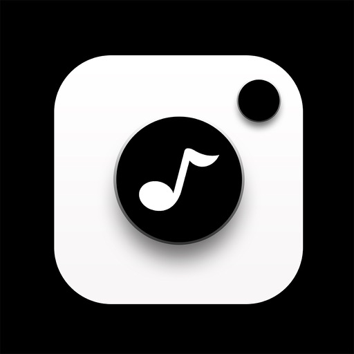 Video Editor for iMovie & Youtube With Free Music